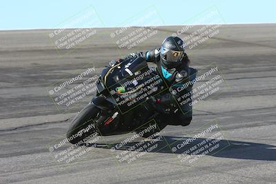 media/Dec-01-2024-TrackXperience (Sun) [[fa1e166fcf]]/Level 1/Session 2 Bowl/